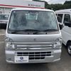 suzuki carry-truck 2024 CFJ1886673 image 13