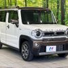 suzuki hustler 2023 CFJ1760777 image 16