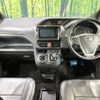 toyota voxy 2016 -TOYOTA--Voxy DAA-ZWR80W--ZWR80-0163452---TOYOTA--Voxy DAA-ZWR80W--ZWR80-0163452- image 2