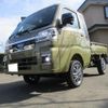 subaru sambar-truck 2024 -SUBARU 【釧路 480ｴ2695】--Samber Truck S510J--0044981---SUBARU 【釧路 480ｴ2695】--Samber Truck S510J--0044981- image 15