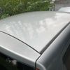 daihatsu mira 2010 CFJ1729990 image 5