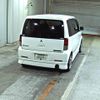 mitsubishi ek-wagon 2003 -MITSUBISHI--ek Wagon H81W-0712548---MITSUBISHI--ek Wagon H81W-0712548- image 6