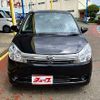daihatsu mira 2008 -DAIHATSU--Mira DBA-L275S--L275S-0075458---DAIHATSU--Mira DBA-L275S--L275S-0075458- image 13