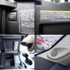 toyota land-cruiser-wagon 2023 -TOYOTA--Land Cruiser Wagon 3DA-FJA300W--FJA300-4047836---TOYOTA--Land Cruiser Wagon 3DA-FJA300W--FJA300-4047836- image 13