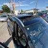 mercedes-benz gls-class 2021 CFJ1764820 image 15