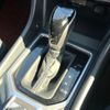 subaru forester 2020 CFJ1654943 image 19