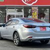 mazda atenza 2018 CFJ1818524 image 11