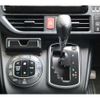 toyota noah 2015 CFJ1731245 image 9