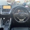 lexus nx 2020 -LEXUS--Lexus NX DBA-AGZ10--AGZ10-1025889---LEXUS--Lexus NX DBA-AGZ10--AGZ10-1025889- image 5