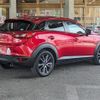 mazda cx-3 2018 -MAZDA--CX-3 6BA-DKEFW--DKEFW-107047---MAZDA--CX-3 6BA-DKEFW--DKEFW-107047- image 3