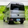 daihatsu hijet-cargo 2022 quick_quick_S700V_S700V-0051185 image 3