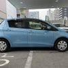 toyota vitz 2015 -TOYOTA--Vitz DBA-NSP130--NSP130-2210978---TOYOTA--Vitz DBA-NSP130--NSP130-2210978- image 19