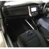 toyota corolla-fielder 2020 quick_quick_DAA-NKE165G_7228628 image 3