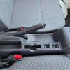 suzuki carry-truck 2020 -SUZUKI 【広島 800ｾ3794】--Carry Truck DA16T--DA16T-474429---SUZUKI 【広島 800ｾ3794】--Carry Truck DA16T--DA16T-474429- image 26