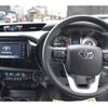 toyota hilux 2023 -TOYOTA 【豊橋 100ｽ9805】--Hilux GUN125--3944781---TOYOTA 【豊橋 100ｽ9805】--Hilux GUN125--3944781- image 25