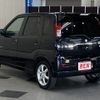 suzuki kei 2008 -SUZUKI--Kei ABA-HN22S--HN22S-841819---SUZUKI--Kei ABA-HN22S--HN22S-841819- image 9