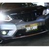 nissan x-trail 2014 -NISSAN--X-Trail NT32--027044---NISSAN--X-Trail NT32--027044- image 15