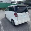 honda zest 2011 -HONDA--Zest DBA-JE1--JE1-1337886---HONDA--Zest DBA-JE1--JE1-1337886- image 3