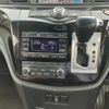nissan elgrand 2011 -NISSAN--Elgrand DBA-TE52--TE52-009063---NISSAN--Elgrand DBA-TE52--TE52-009063- image 15