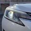 toyota mark-x 2013 -TOYOTA--MarkX DBA-GRX135--GRX135-6009988---TOYOTA--MarkX DBA-GRX135--GRX135-6009988- image 30