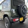 suzuki jimny 2024 quick_quick_3BA-JB64W_JB64W-347739 image 14