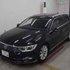 volkswagen passat-variant 2016 -VOLKSWAGEN 【和泉 340サ718】--VW Passat Variant 3CCZE-WVWZZZ3CZHE087907---VOLKSWAGEN 【和泉 340サ718】--VW Passat Variant 3CCZE-WVWZZZ3CZHE087907- image 5