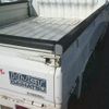 daihatsu hijet-truck 1996 e665aedd5e15fa194247b9f381ff6d47 image 27