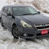subaru legacy-touring-wagon 2014 quick_quick_BRM_BRM-028261 image 2
