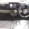 suzuki spacia 2025 -SUZUKI--Spacia Gear 4AA-MK54S--MK54S-159***---SUZUKI--Spacia Gear 4AA-MK54S--MK54S-159***- image 5