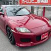 mazda rx-8 2004 quick_quick_LA-SE3P_SE3P-118211 image 13