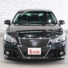 toyota crown 2013 -TOYOTA--Crown DAA-AWS210--AWS210-6002336---TOYOTA--Crown DAA-AWS210--AWS210-6002336- image 6