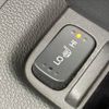 honda odyssey 2016 -HONDA--Odyssey DAA-RC4--RC4-1001612---HONDA--Odyssey DAA-RC4--RC4-1001612- image 6