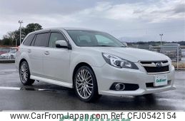 subaru legacy-touring-wagon 2013 -SUBARU--Legacy Wagon DBA-BRM--BRM-014924---SUBARU--Legacy Wagon DBA-BRM--BRM-014924-