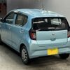 daihatsu mira-e-s 2021 -DAIHATSU 【出雲 583い1515】--Mira e:s LA350S-0270458---DAIHATSU 【出雲 583い1515】--Mira e:s LA350S-0270458- image 2