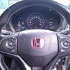 honda vezel 2016 quick_quick_RU3_RU3-1209487 image 16