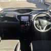 suzuki solio 2018 -SUZUKI--Solio DAA-MA36S--MA36S-755451---SUZUKI--Solio DAA-MA36S--MA36S-755451- image 3