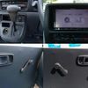 daihatsu hijet-cargo 2017 CFJ1577819 image 9