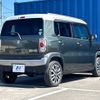 suzuki hustler 2016 -SUZUKI--Hustler DAA-MR41S--MR41S-177991---SUZUKI--Hustler DAA-MR41S--MR41S-177991- image 17
