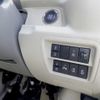 mazda scrum-wagon 2024 -MAZDA 【広島 581ﾜ290】--Scrum Wagon DG17W--341244---MAZDA 【広島 581ﾜ290】--Scrum Wagon DG17W--341244- image 7