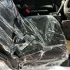 daihatsu hijet-truck 2025 -DAIHATSU--Hijet Truck S510P--S510P-0605775---DAIHATSU--Hijet Truck S510P--S510P-0605775- image 30
