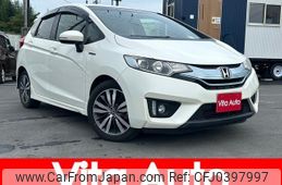 honda fit-hybrid 2013 quick_quick_GP5_GP5-3001453