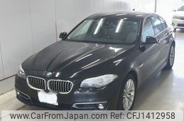 bmw 5-series 2015 -BMW 【北九州 301な2976】--BMW 5 Series FW20-0D912409---BMW 【北九州 301な2976】--BMW 5 Series FW20-0D912409-