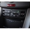 honda accord-wagon 2009 -HONDA 【静岡 301ﾒ3926】--Accord Wagon CW2--1003085---HONDA 【静岡 301ﾒ3926】--Accord Wagon CW2--1003085- image 13