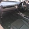 honda vezel 2017 CFJ1558081 image 6