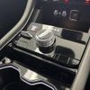 jeep grand-cherokee 2023 CFJ1572097 image 13