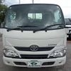 toyota dyna-truck 2019 -TOYOTA--Dyna KDY231--8039350---TOYOTA--Dyna KDY231--8039350- image 24