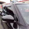 suzuki swift 2023 -SUZUKI 【岐阜 340ｽ 45】--Swift 4BA-ZC33S--ZC33S-506499---SUZUKI 【岐阜 340ｽ 45】--Swift 4BA-ZC33S--ZC33S-506499- image 40