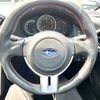 subaru brz 2014 -SUBARU--BRZ DBA-ZC6--ZC6-017332---SUBARU--BRZ DBA-ZC6--ZC6-017332- image 19