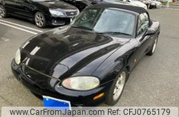 mazda roadster 1999 -MAZDA--Roadster GF-NB8C--NB8C-108964---MAZDA--Roadster GF-NB8C--NB8C-108964-