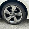 toyota crown 2019 CFJ1579859 image 13